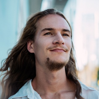 ДМИТРИЙ КОМПАНИЕЦ / SAMOBUTNI