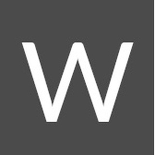 WEARESTUDIOS
