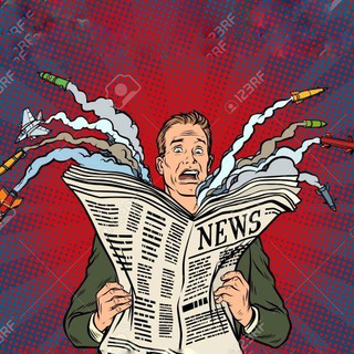 ПОЛИТОБОРЗЕВАТЕЛЬ