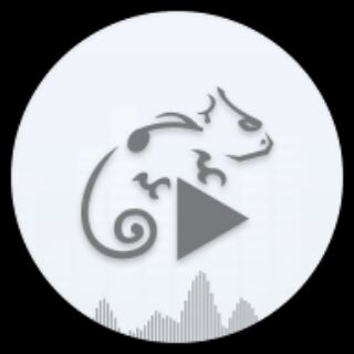 STELLIO PLAYER PREMIUM