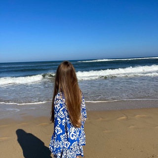 ୨୧ УГОЛОК РИ ୨୧