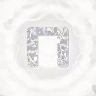 ПᴩᴇДИᴋᴛᴏᴩ