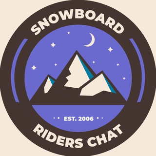 SNOWBOARDING СНОУБОРД ЧАТ