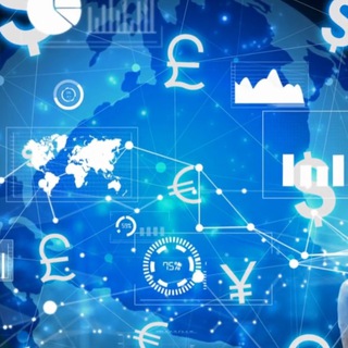 ФИНАНСОВАЯ ГРАМОТНОСТЬ | ИНВЕСТИЦИИ