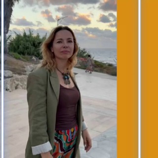 СМЫСЛЫ БИЗНЕСА И ЖИЗНИ | НАТА ЕРЁМИНА