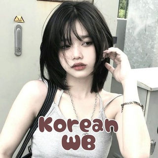 KOREANWB