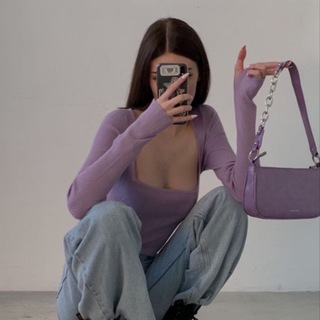 НАДЕТЬ - НАЙДУ