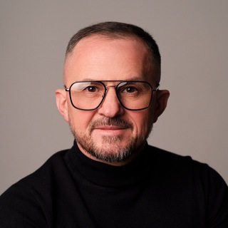 ПСИХОЛОГ ЦЕЛИКОВ