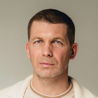 «ПРО МИР - МИР ВНУТРИ СЕБЯ»