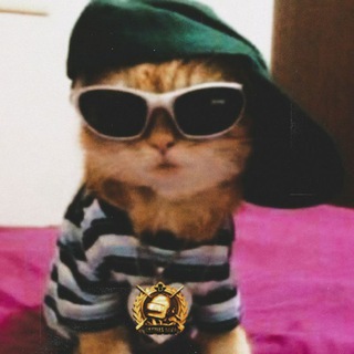 СВОБОДНЫЙ ЧАТ ОБЩЕНИЕ  PUBG MOBILE 