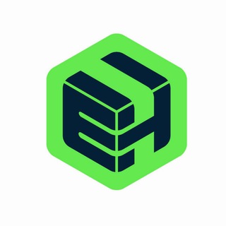 ETHICHUB (,) ENGLISH