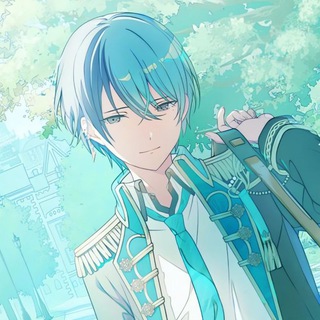 YOUR SEKAI ! | СЕТКА ТЕЛЕГРАММ-КАНАЛОВ