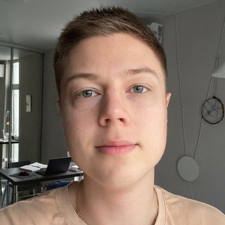 ВЛАДБЕРИС О WB