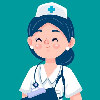 СЕСТРИНСКОЕ ДЕЛО. УПРАВЛЕНИЕ И ПРАКТИКА