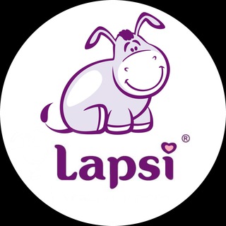 LAPSI 