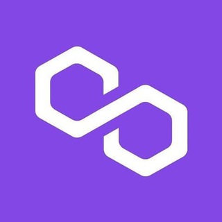 POLYGON官方中文社群