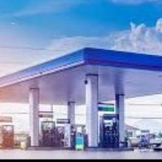 АВТОСПІЛЬНОТА ПОЛТАВА