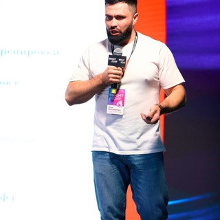 ИЛЬЯ БЕССМЕРТНЫХ|О ЖИЗНИ, СЕМЬЕ, ЗДОРОВЬЕ И САМОРАЗВИТИИ