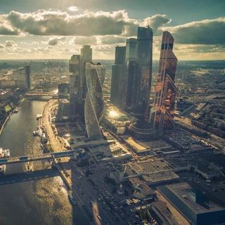 МОСКВА СТРОИТЕЛЬНАЯ