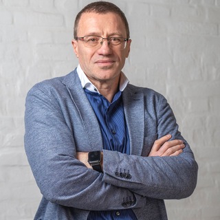 ГОЛЬДОРТ ПРО СДЭК