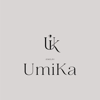 UMIKA SILVER GOLD