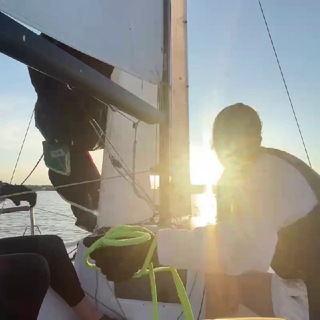 НАСТЯ СКАЗАЛА ВСЕ ГЛУБЖЕ