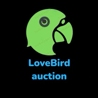 MKX GROUP (AUCTION)