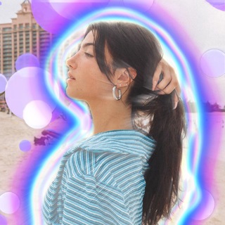 КОДЫ ДЛЯ ALIGHT MOTION