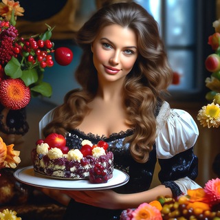 ПО-ДОМАШНЕМУ  РЕЦЕПТЫ | САЛАТЫ