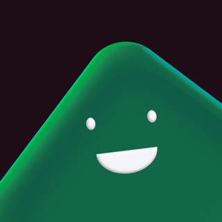 ВАКАНСИИ ДЛЯ ДИЗАЙНЕРОВ