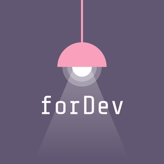 ВАКАНСИИ BACKEND/FRONTEND
