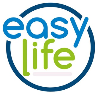 EASY LIFE | ПОЛЕЗНЫЕ СОВЕТЫ