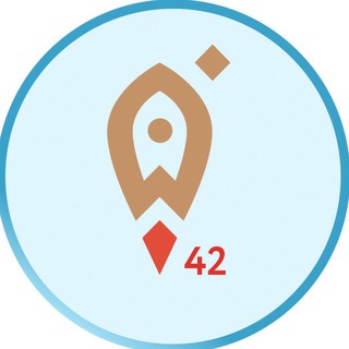 МОЙ БИЗНЕС | КУЗБАСС