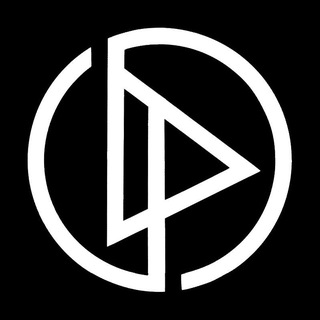 DEAD POSERS | МЕРТВЫЕ ПОЗЕРЫ