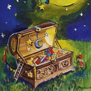 ПЕДАГОГИЧЕСКИЕ СОКРОВИЩА