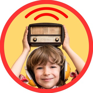 СКАЗКИ | ПЕСНИ | МУЛЬТИКИ