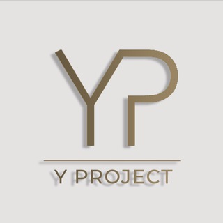 Y PROJECT | TRADING FOR EVERYONE