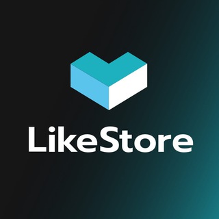 LIKESTORE — МАГАЗИН ТЕХНИКИ APPLE
