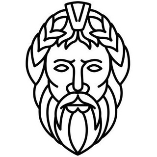 ВОКАБУЛЯ́РИЙ | РУССКИЙ | ГРАМОТНОСТЬ