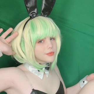 SISSY | CROSSDRESSERS