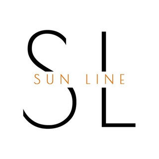 SUN LINE CHANNEL