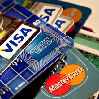 БАНКОВСКИЕ КАРТЫ КАЗАХСТАНА  2023 | VISA, MASTERCARD | VISASAM.RU
