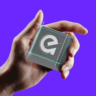 НАЖМИ ENTER | ТРЕНДЫ, IT И БИЗНЕС