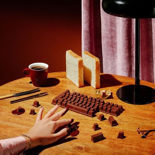 НЕТ, НЕ СЛИПНЕТСЯ!