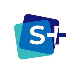 STATSPACE