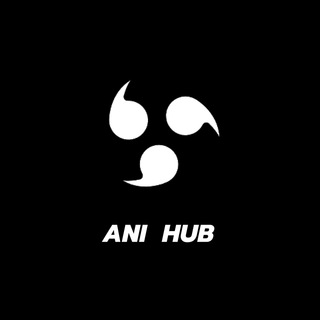 ANI HUB