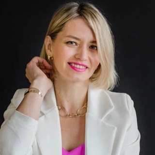 КАРМИЧЕСКИЙ ПСИХОЛОГ ЕКАТЕРИНА ЗАЛЕШИНА