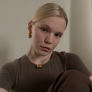 УЧИТЕЛЬ ДЗЕН