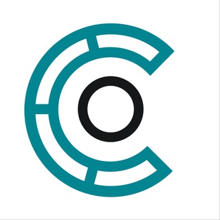 МФЦА (МЕЖДУНАРОДНЫЙ ФИНАНСОВЫЙ ЦЕНТР «АСТАНА»)