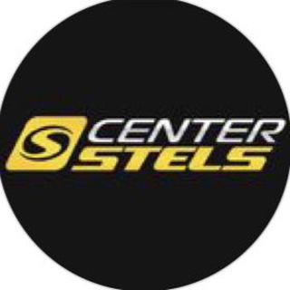ATV STELS CENTER - ПРОДАЖА ЗАПАСНЫХ ЧАСТЕЙ И ТЮНИНГА ДЛЯ КВАДРОЦИКЛОВ СТЕЛС